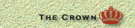 the crown forces of the 1812 reenctment commuity